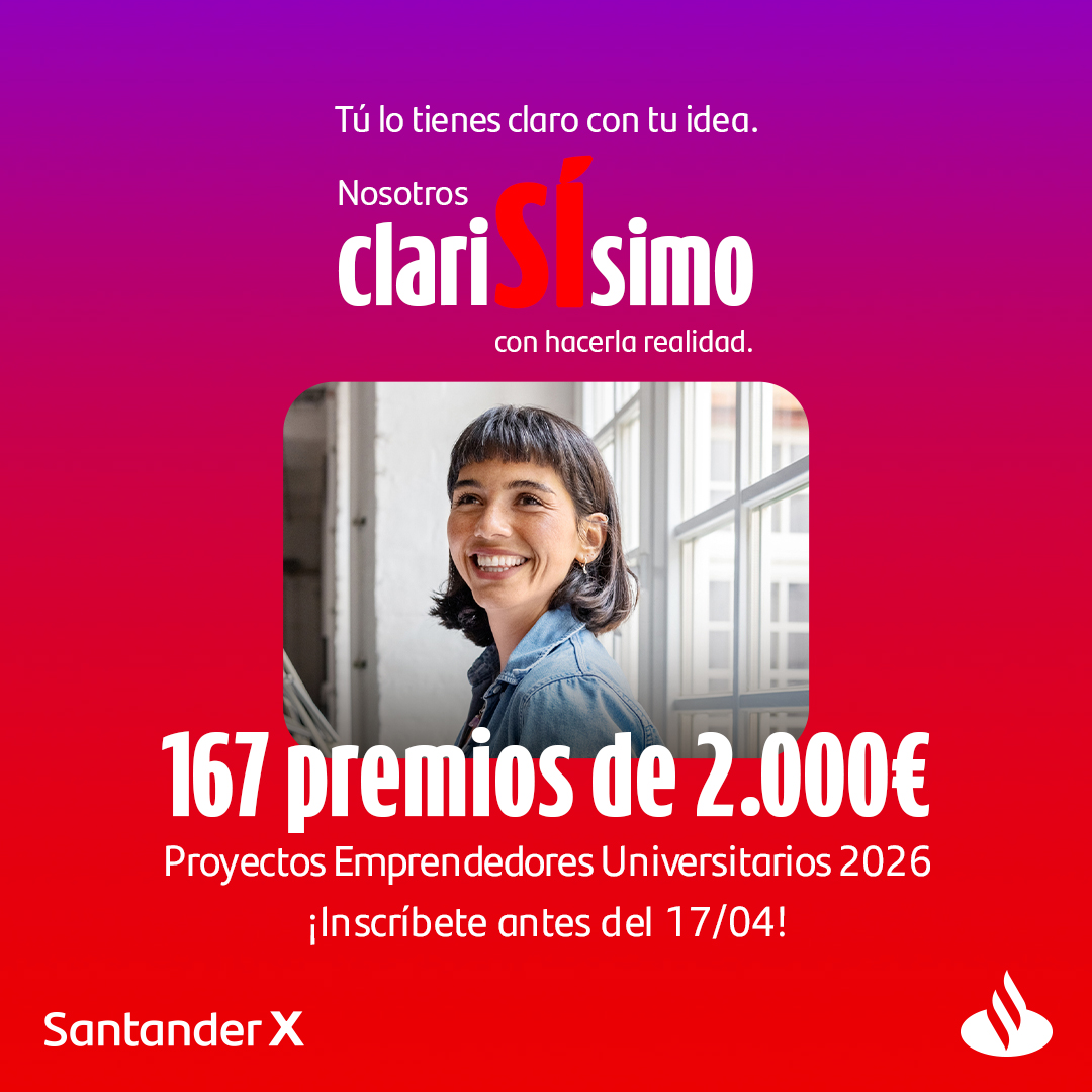 Gestión de Investigación y Transferencia UPSA tweet media