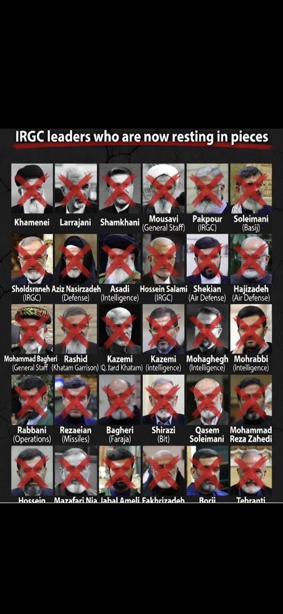 ❤️🇫🇷 DORON 🇮🇱💙 tweet media