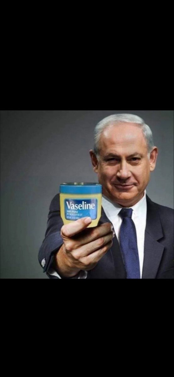 ❤️🇫🇷 DORON 🇮🇱💙 tweet media