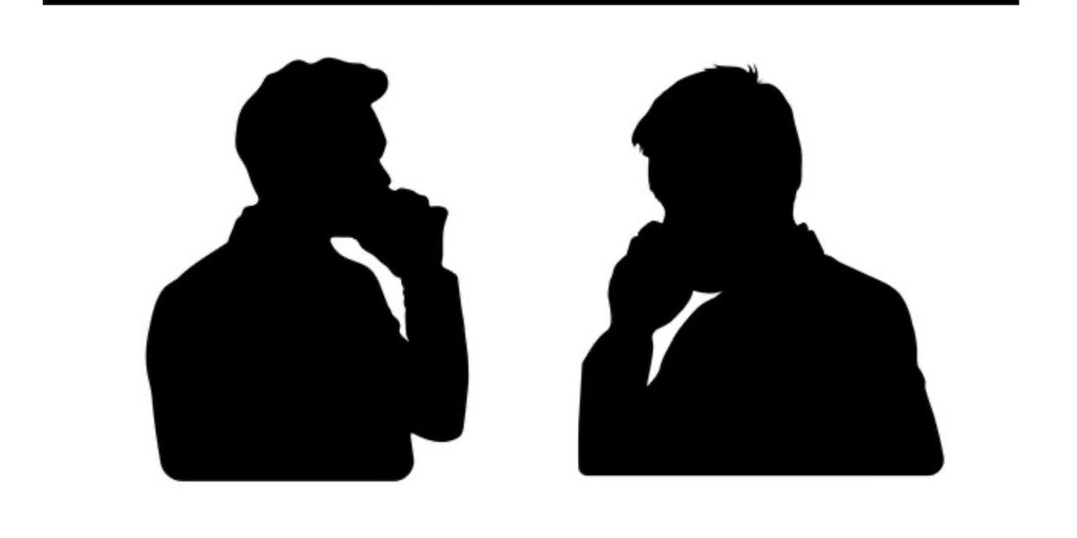 Osasu Obayiuwana tweet media