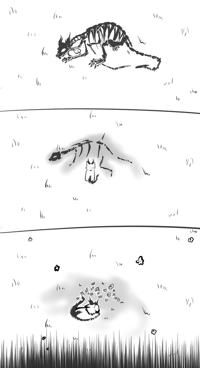 被ban的嘴替版⸆⸉ tweet media