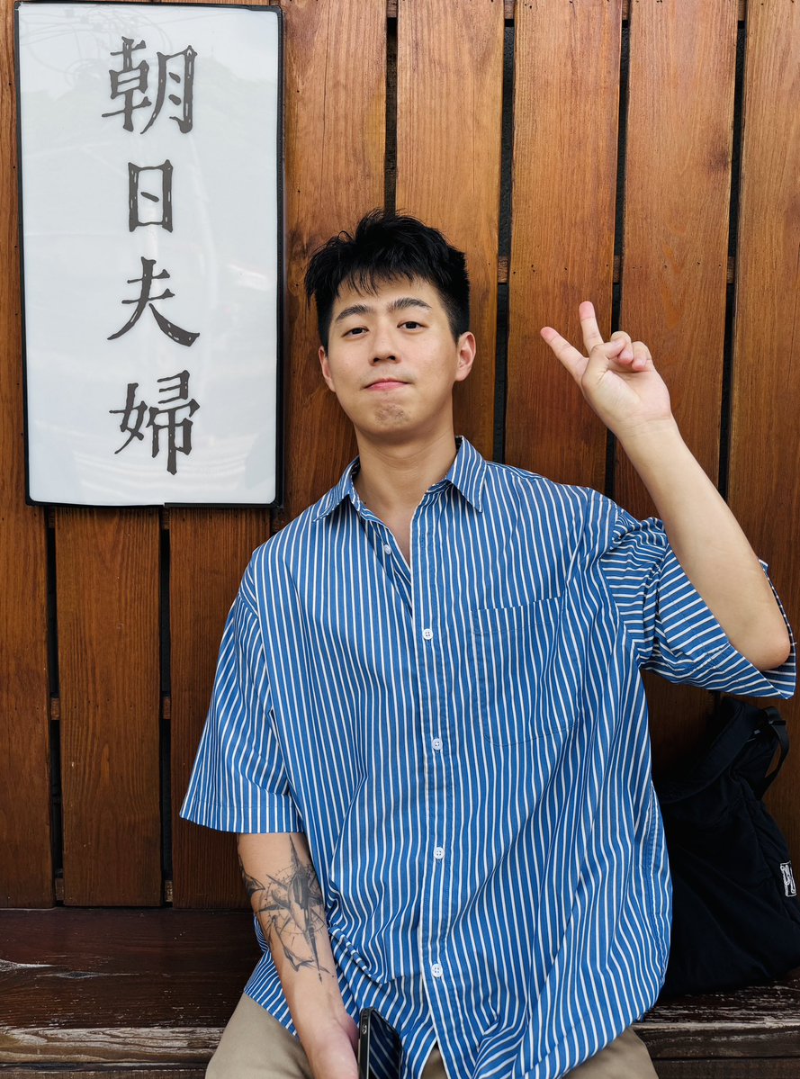 Ted (🇹🇼Taiwan ) tweet media