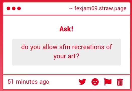 JAM🇺🇦(comms open) tweet media