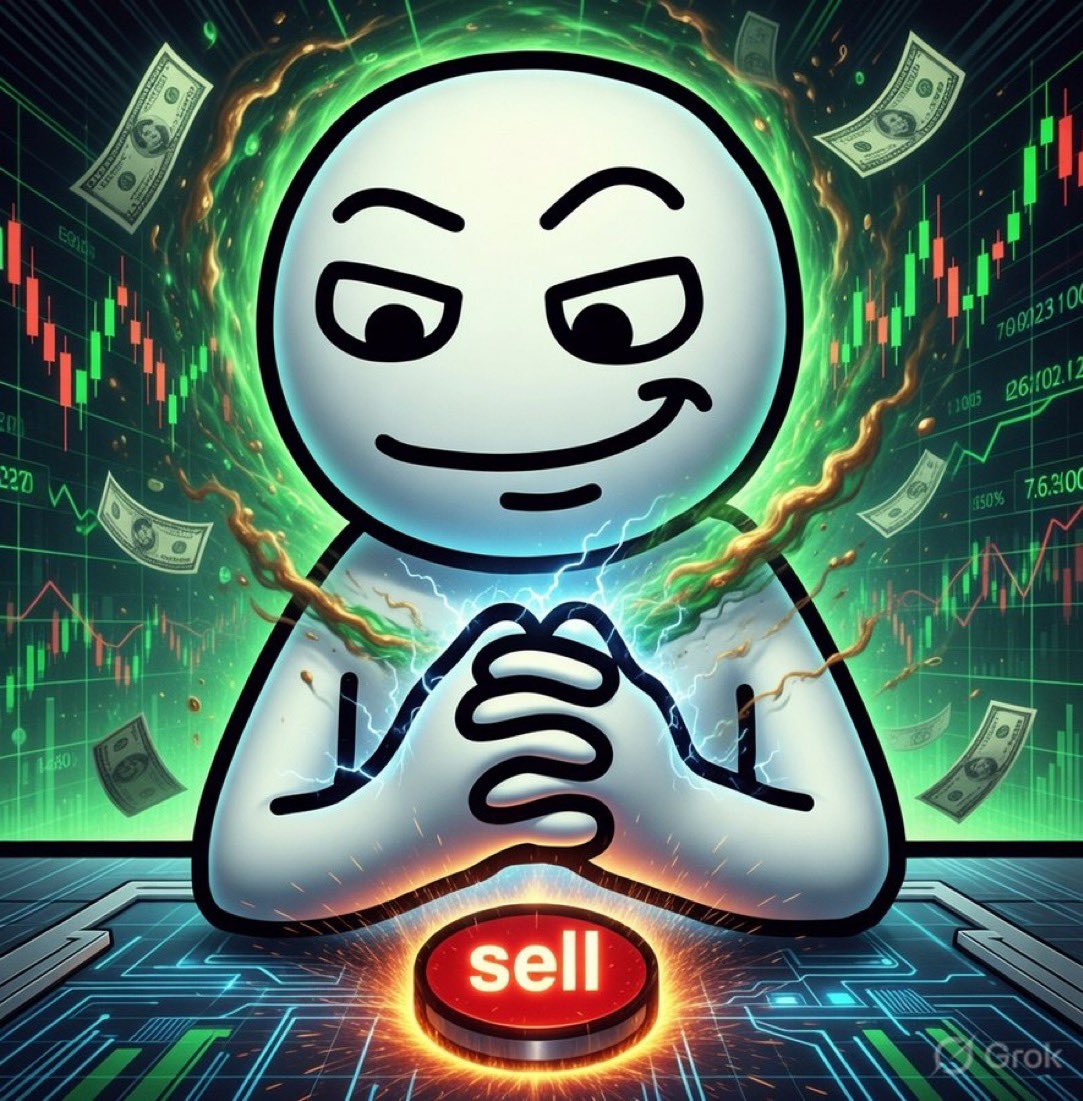 KREEP🪬 tweet media