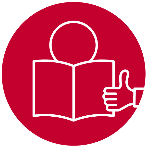 Centro Europeo del Consumidor en España tweet media