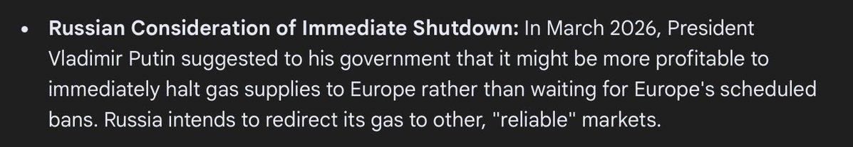 Susan Smith tweet media