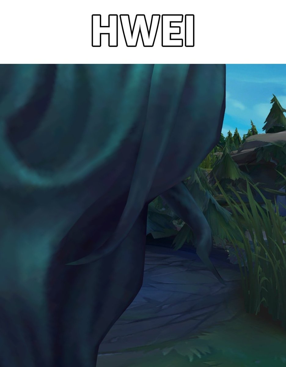 🎨﹕Dossiê Hwei .ᐟ.ᐟ 🖌️ tweet media