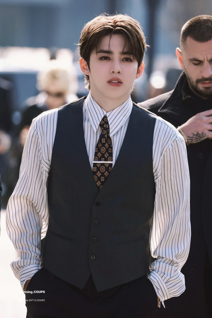 aki ☁️ tweet media