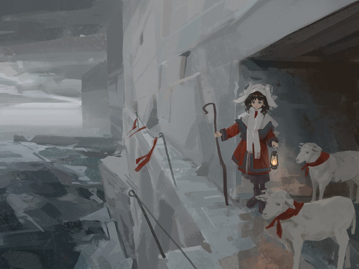 空气鱼 airfish tweet media