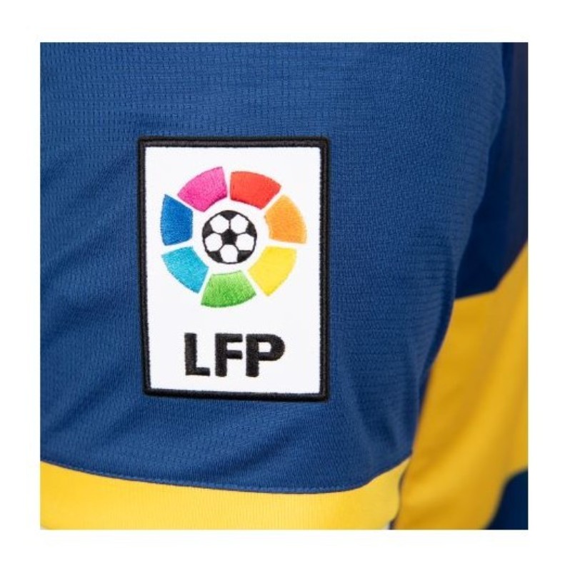 Football Kit Archive tweet media