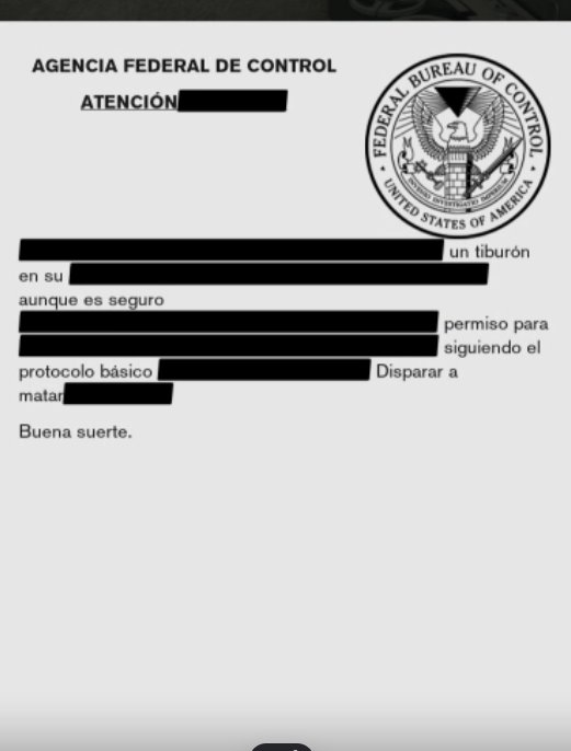 Maya 🌱🏳️‍⚧️ tweet media