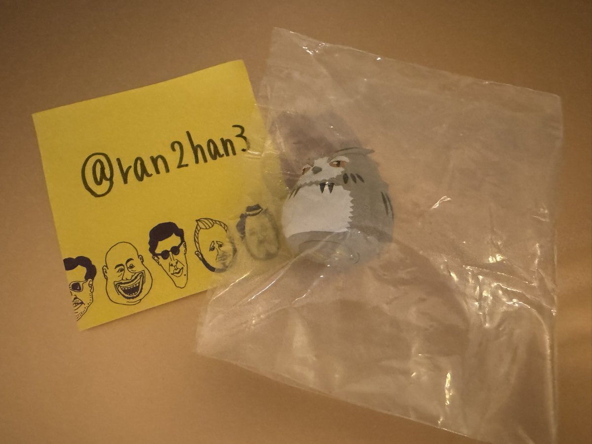 もり@推しを推すのがお仕事 tweet media