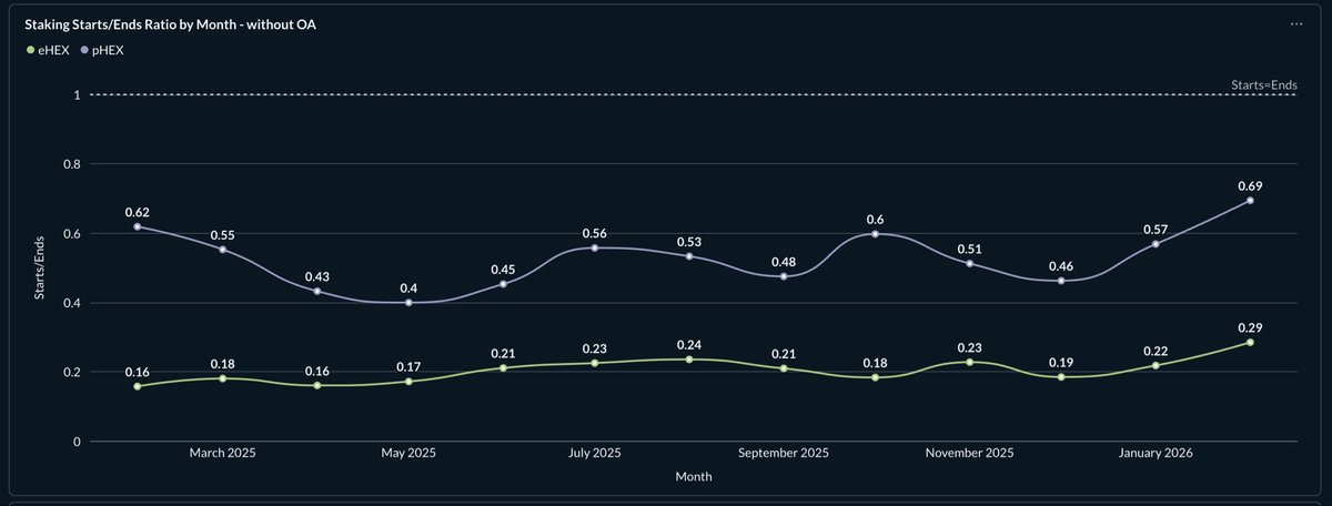 Ben Sierra tweet media