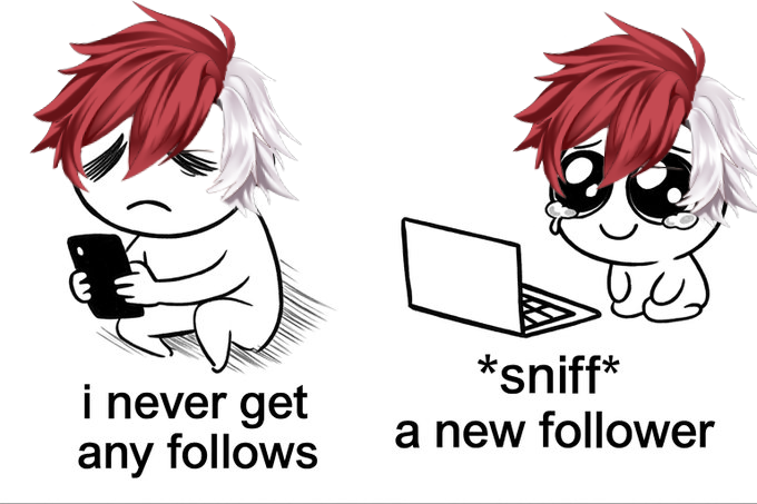 Ishigami Yu tweet media