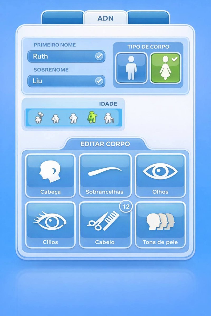 𝐃𝐚𝐧𝐢𝐥𝐨 💫 tweet media