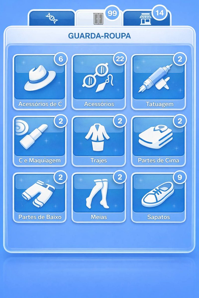 𝐃𝐚𝐧𝐢𝐥𝐨 💫 tweet media