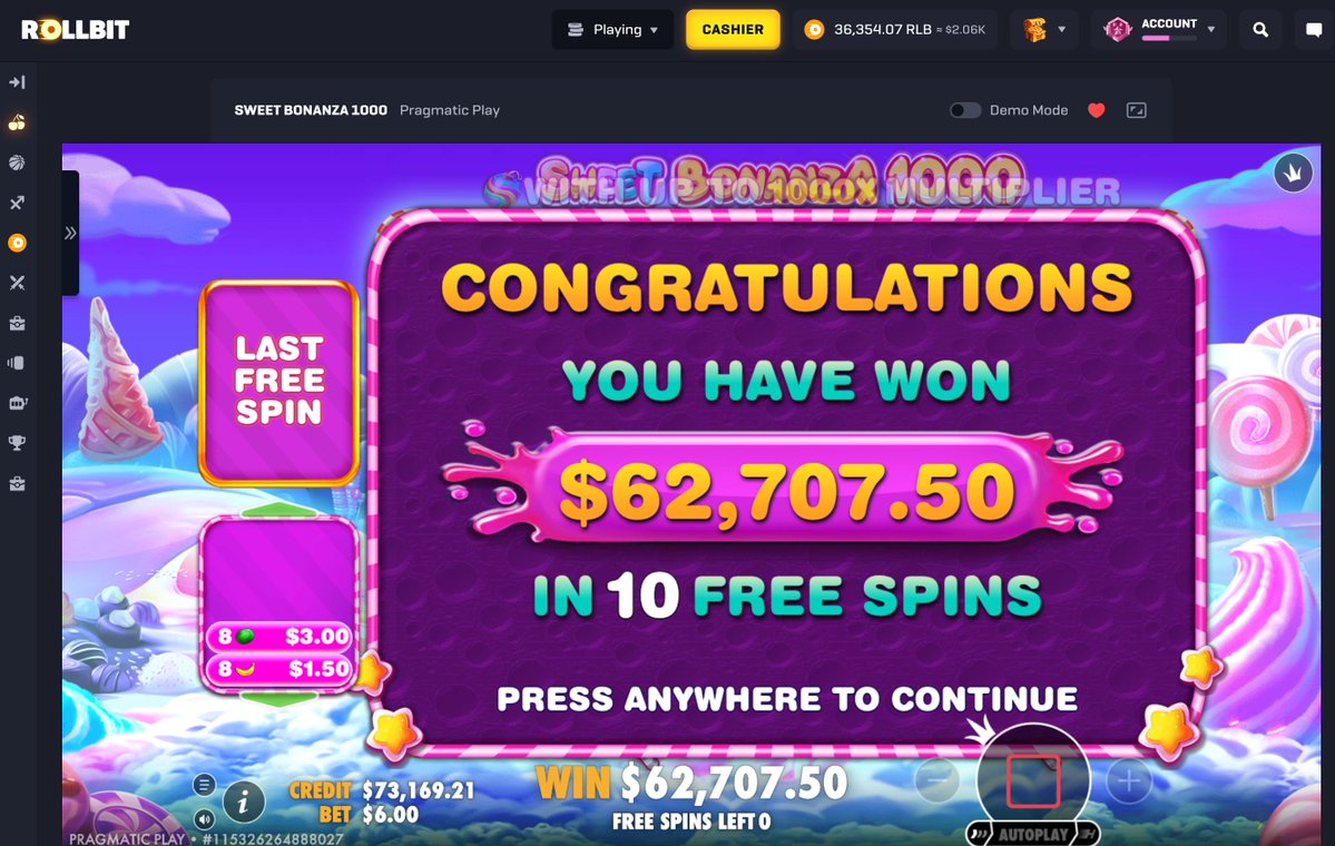 Digi (Delusional) tweet media