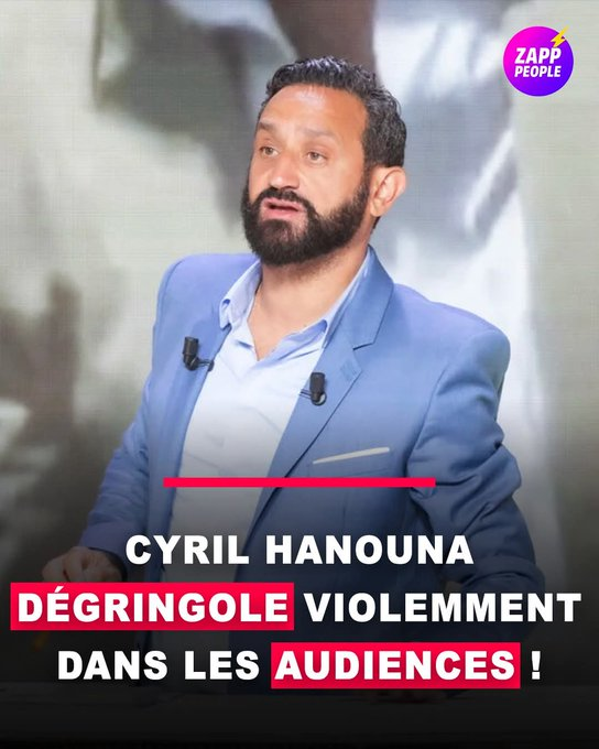 basqueeuskadi tweet media