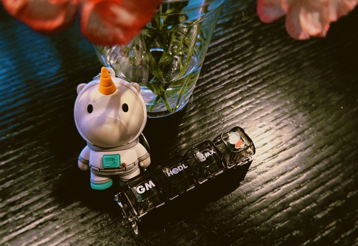 BITWU.ETH 🔆 tweet media