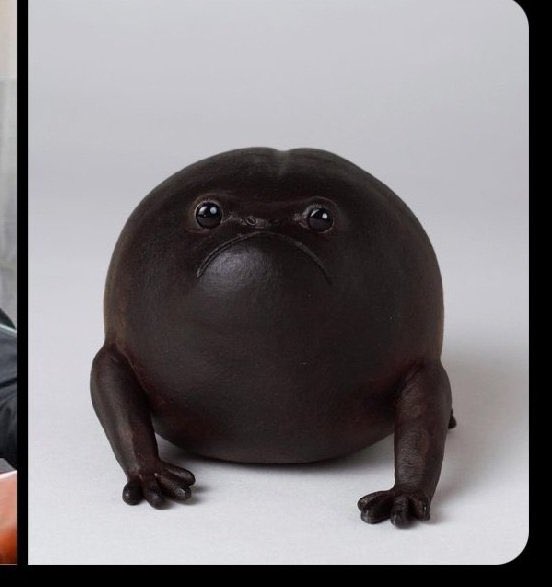 Kipsambu Tigentiony tweet media