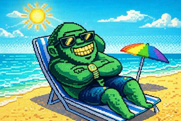 Andy the Jet tweet media