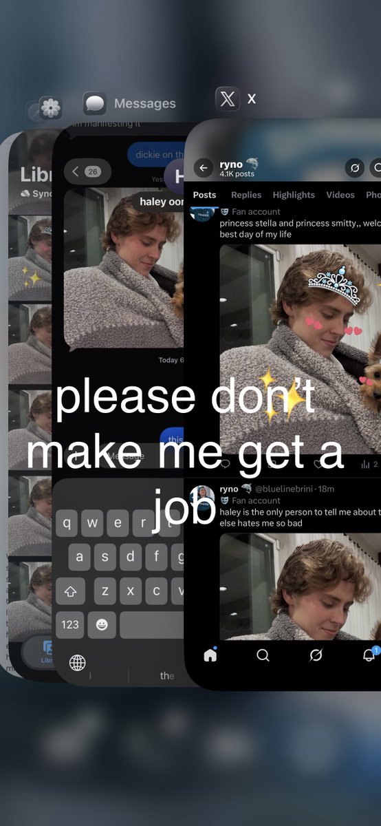 ryno 🦈 tweet media