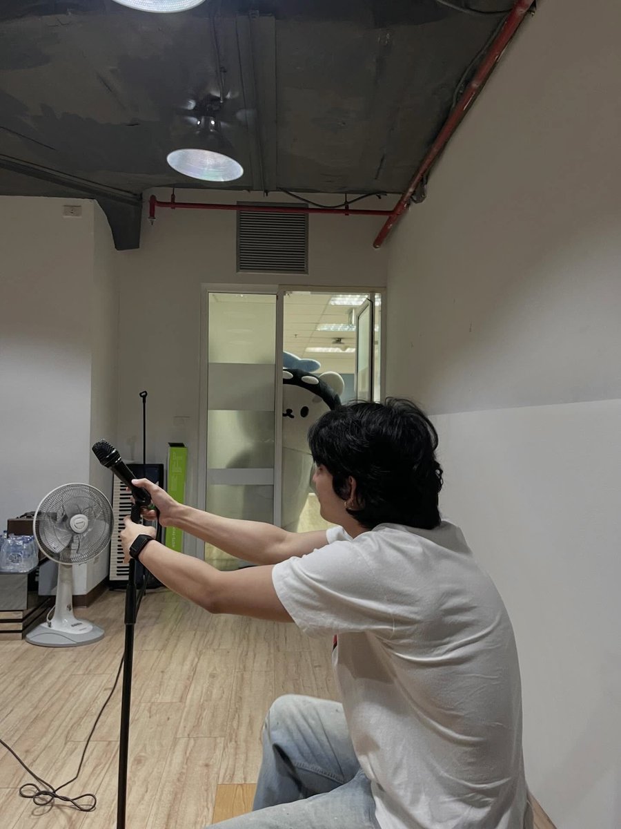 벚잎☀️℠ tweet media