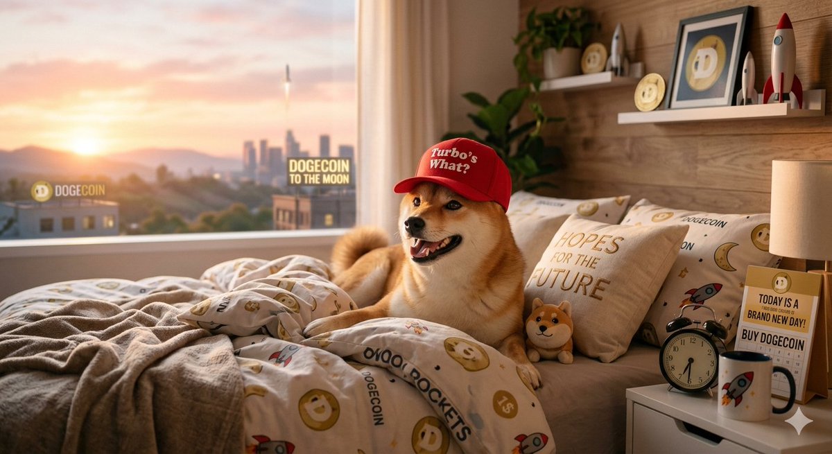 Turbo Cummins tweet media