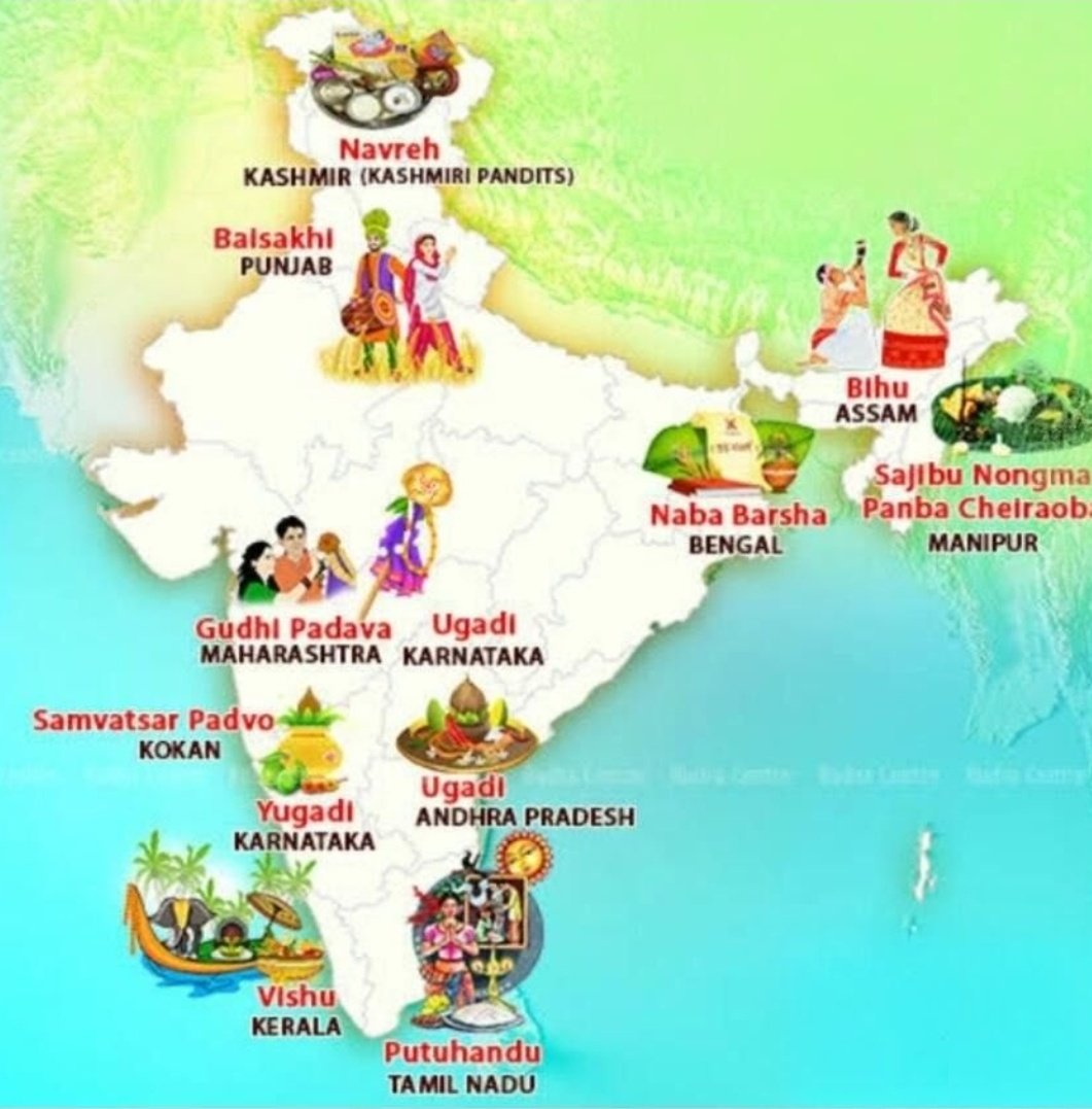 योद्धा tweet media