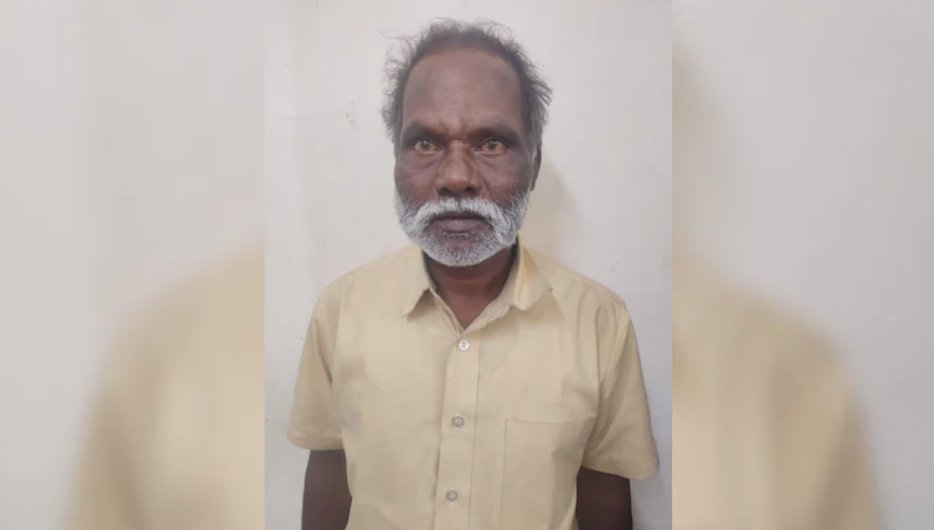 Civil Learning tweet media