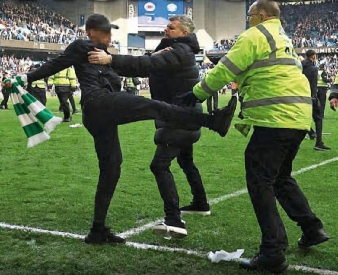 𝚁𝚞𝚜𝚜𝚎𝚕𝚕 tweet media