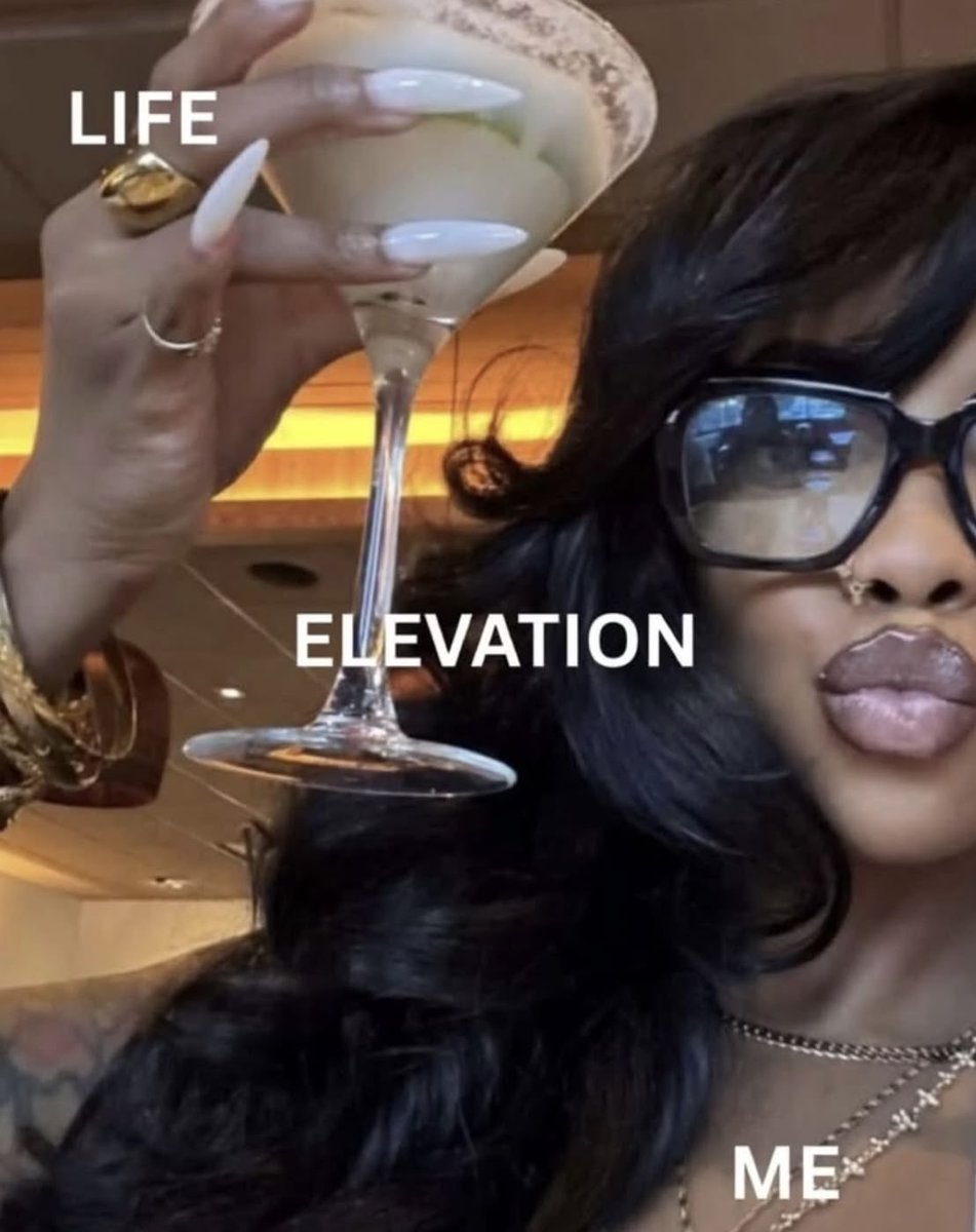 AbundanceMuse tweet media