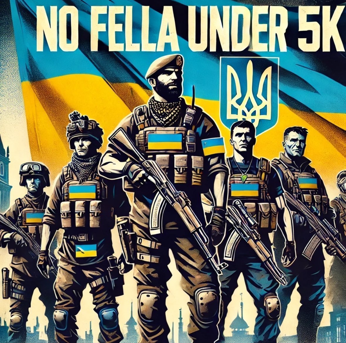 DangerCloseJTF2 tweet media