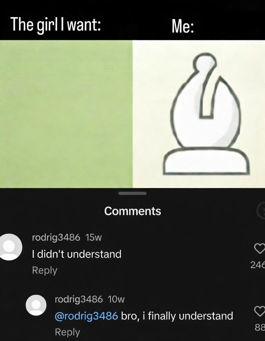 Meme Lord tweet media