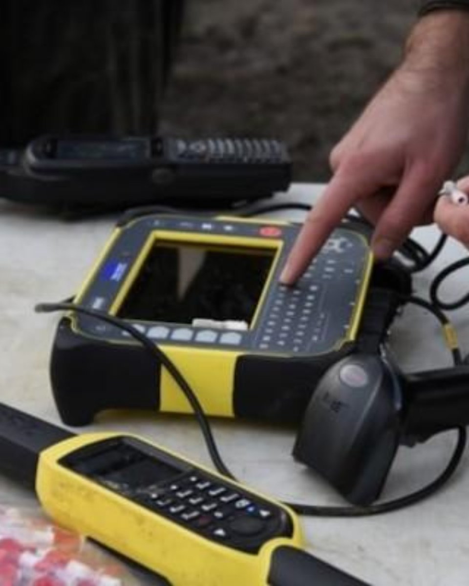 Welsh Government Rural Affairs tweet media