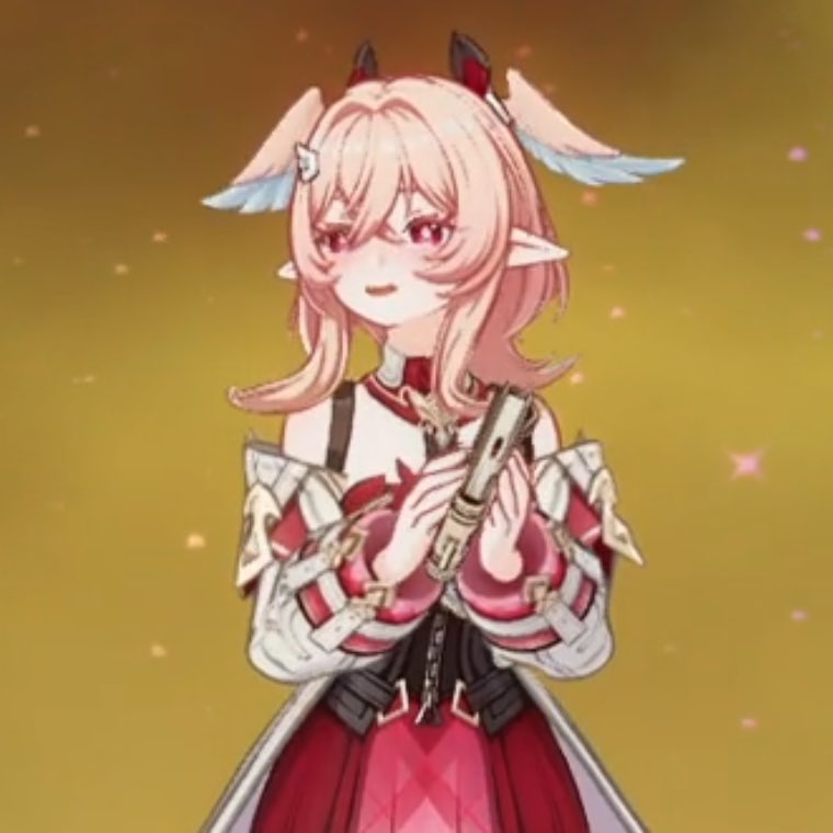 daily linnea ꪆ𓏲 tweet media