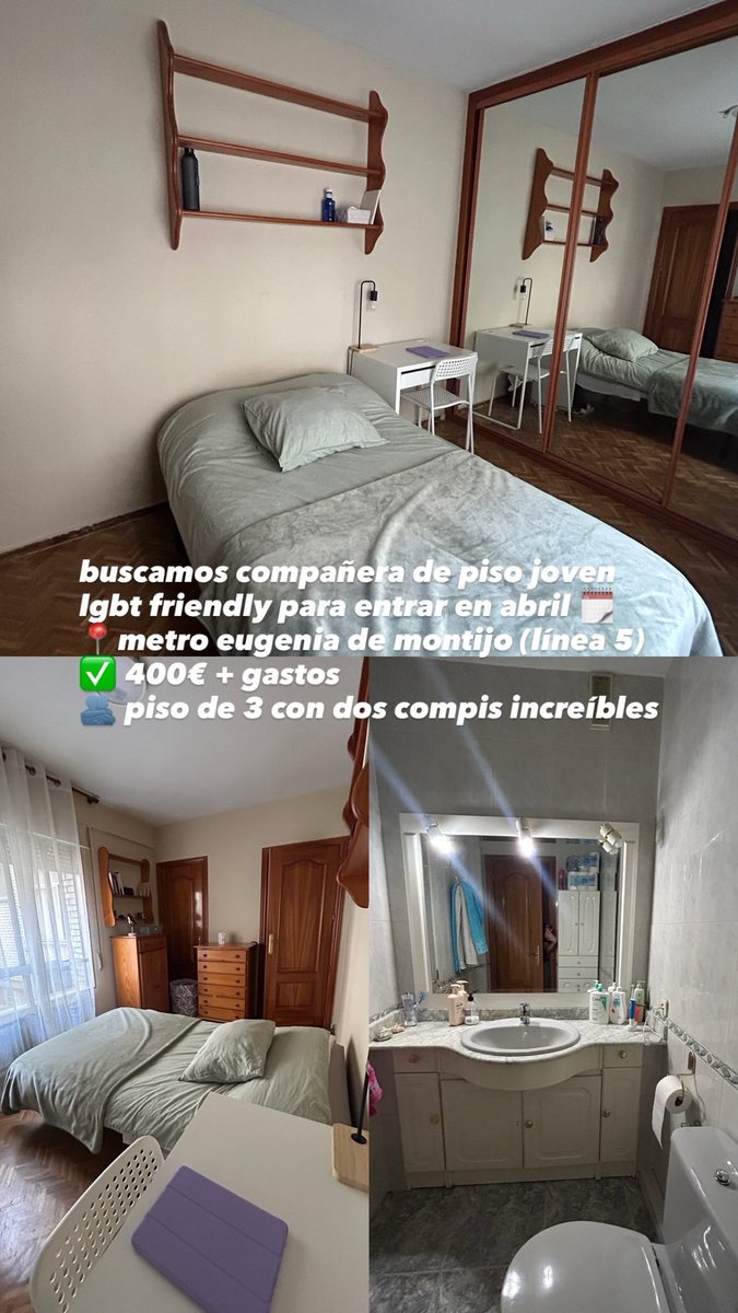marta 🌻🇮🇨 tweet media