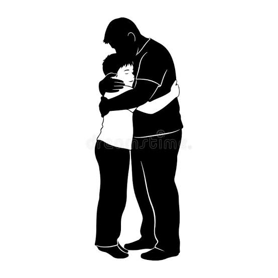 Jartivista Poderosa tweet media