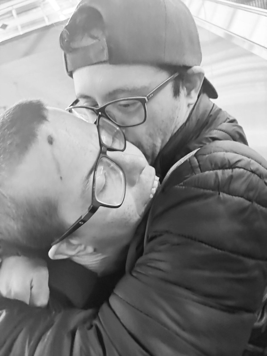 Ocio Grupo AMAS tweet media