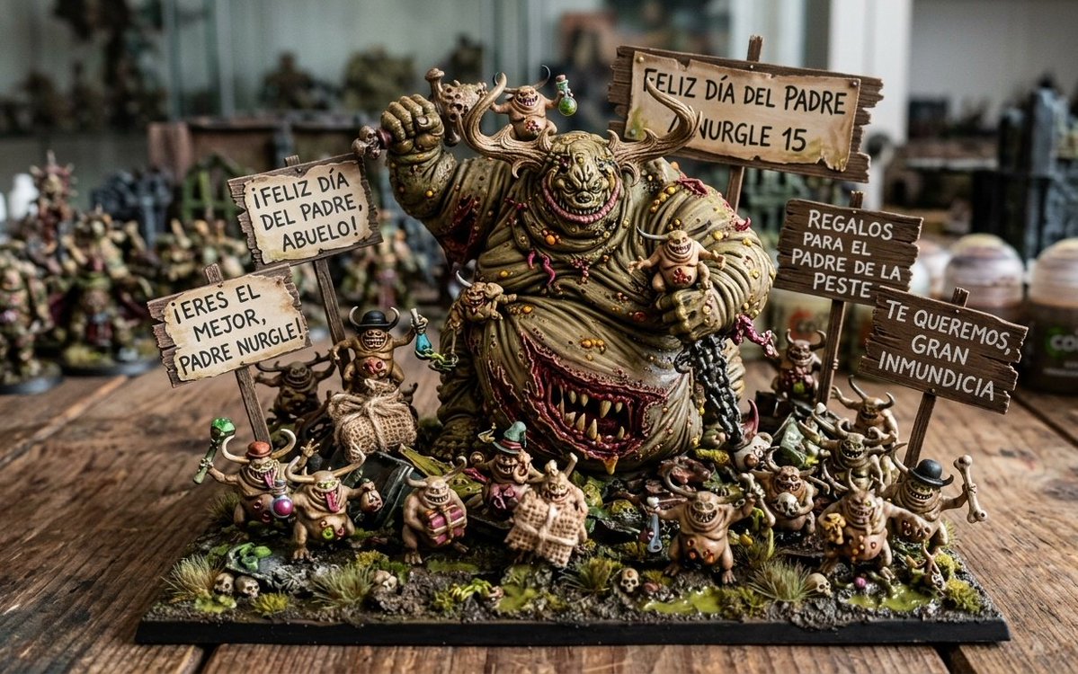 🍻Tyrion otero🛸 tweet media