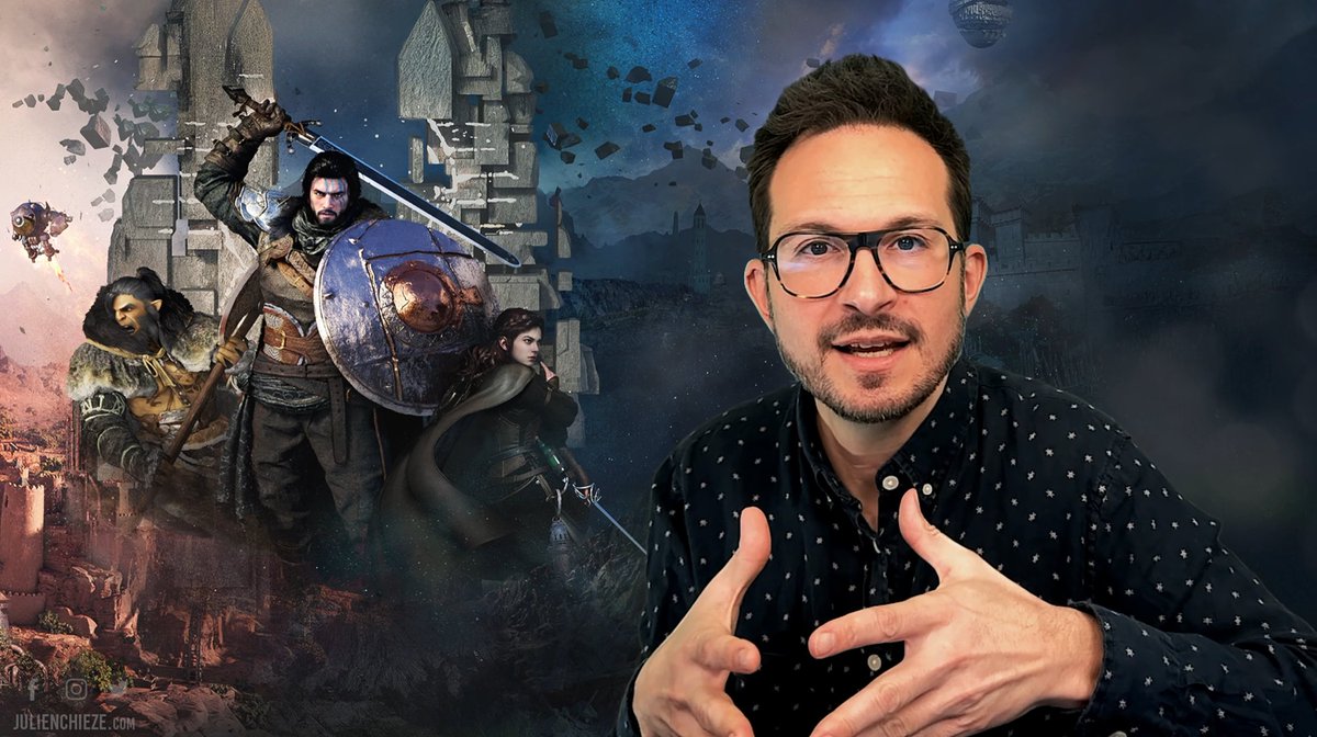 Julien Chièze tweet media