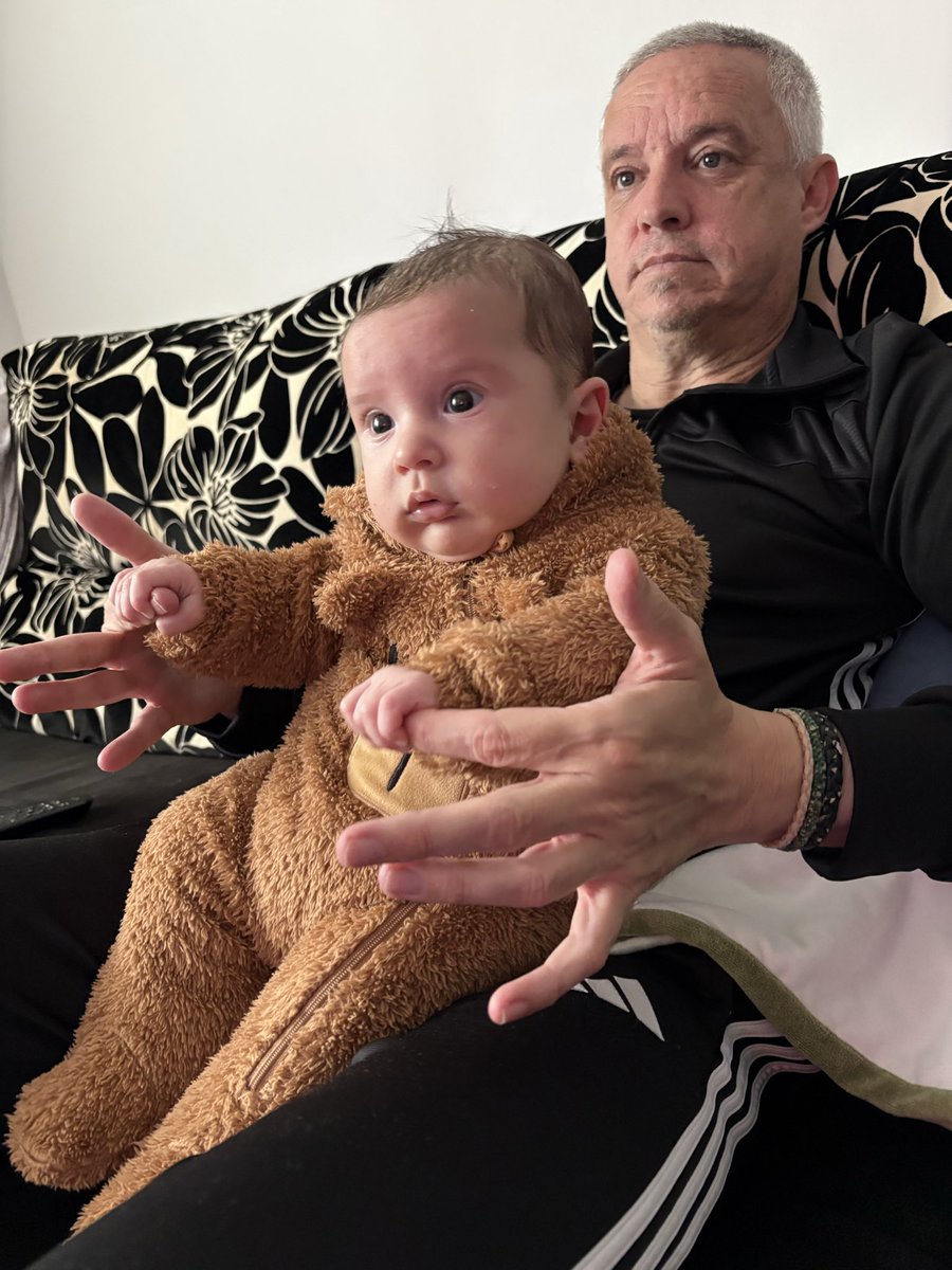 Yolanda 🩵🩵 tweet media