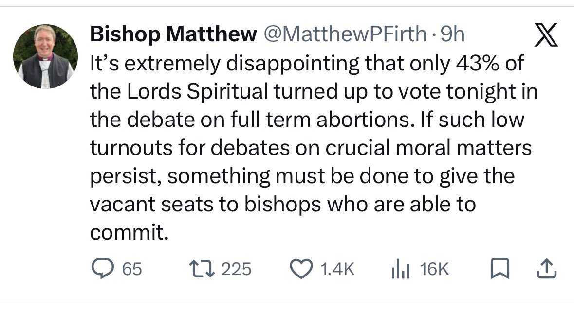 Duncan Hegan tweet media