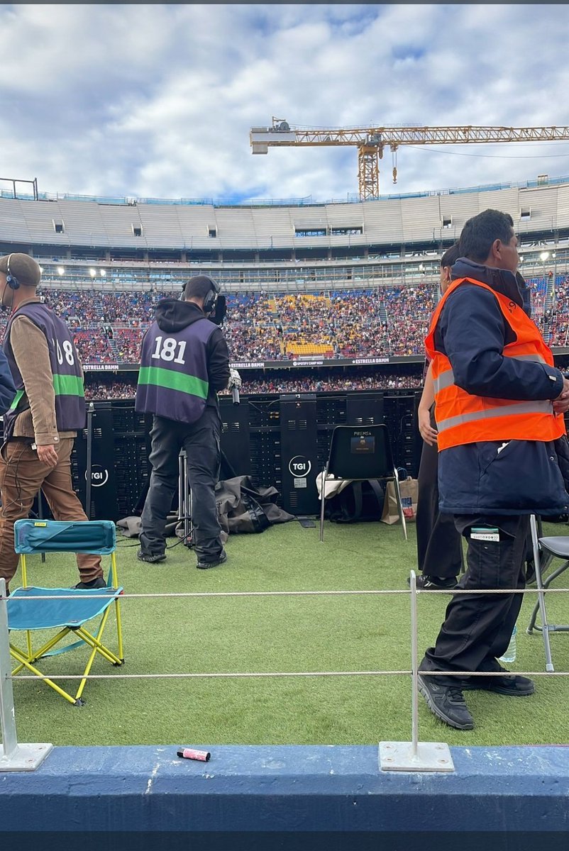 Vinegar1899 tweet media