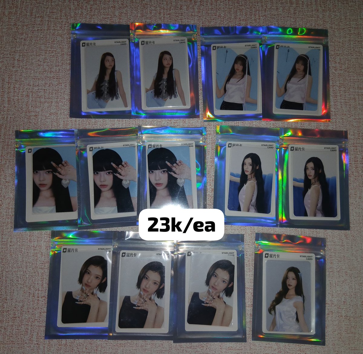 czetdt | jasprom ada go tweet media