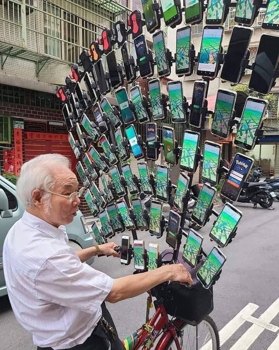 CKayy⁷ tweet media