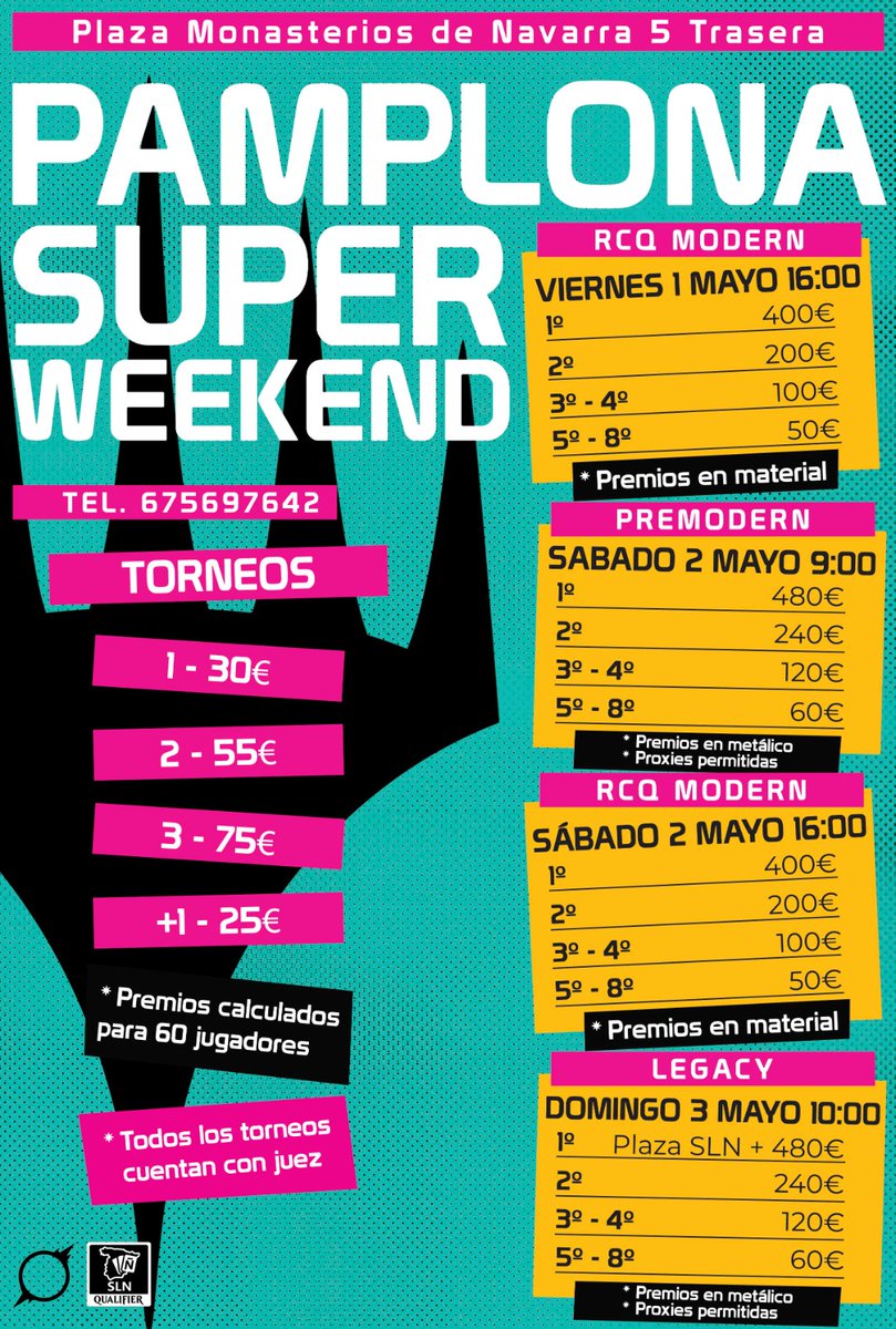 Borja Muñoz tweet media