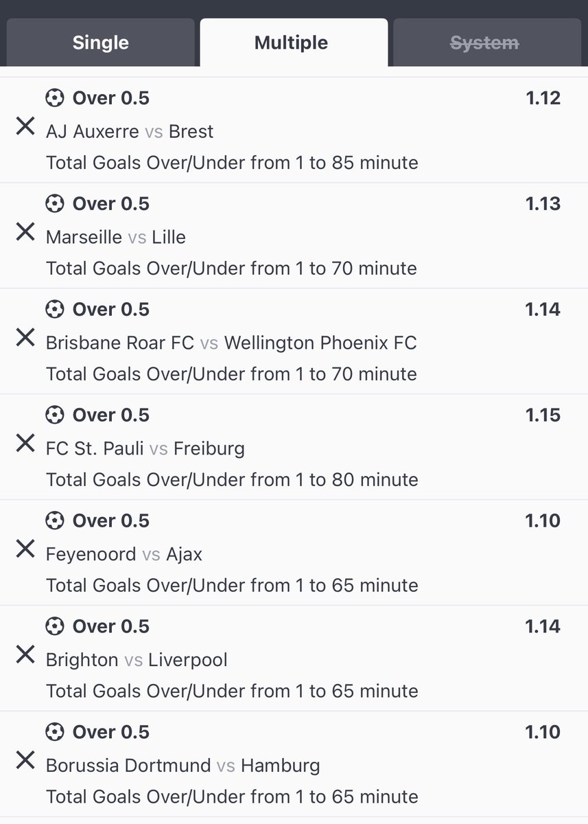 𝐅𝐥𝐚𝐯𝐢𝐚𝐧 tweet media