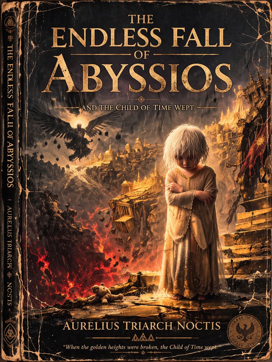 Alranshen tweet media