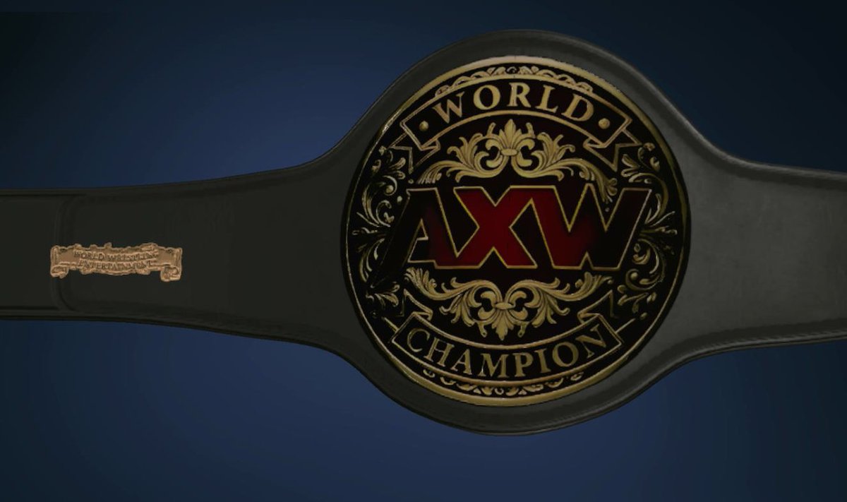 THE Miller (Liam Miller) tweet media